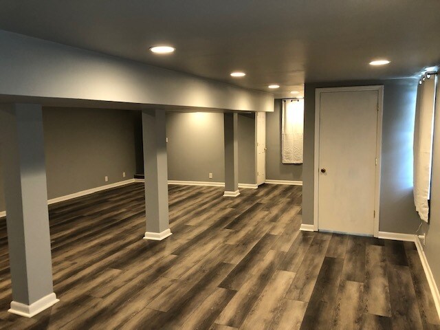 More Photos Of 7163 Nolensville Rd, Nolensville Land For Sale