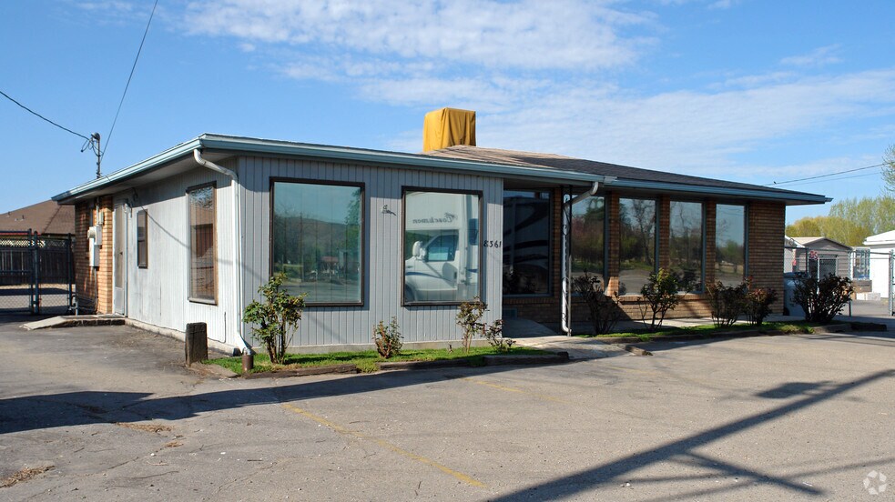 More Photos Of , Boise General Retail For Sale