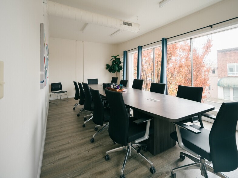 More Photos Of , Gastonia Unknown For Sale