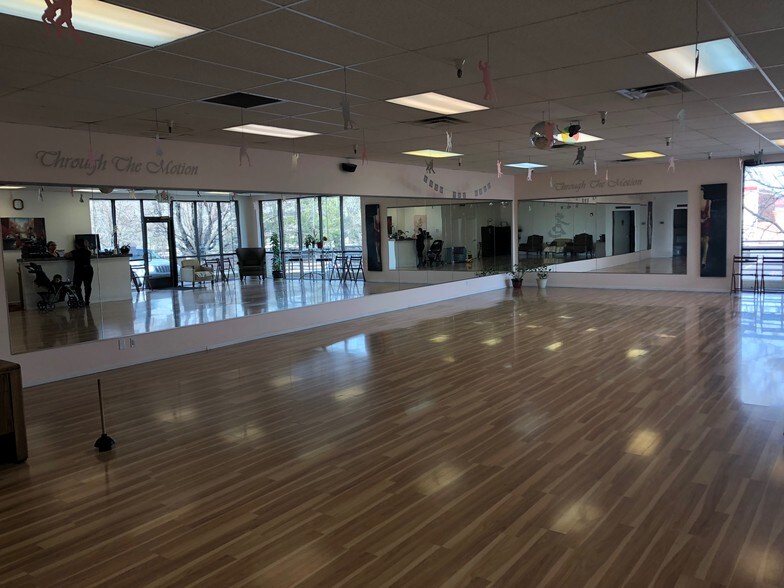 More Photos Of 80 E Patriot Blvd, Reno Freestanding For Lease