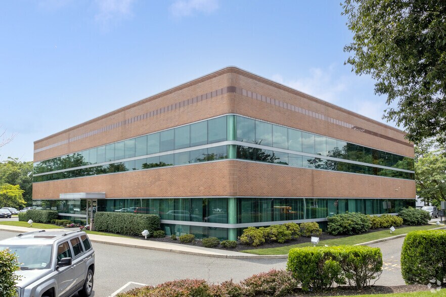 Primary Photo Of 2-12 Corbett Way, Eatontown Medical For Lease