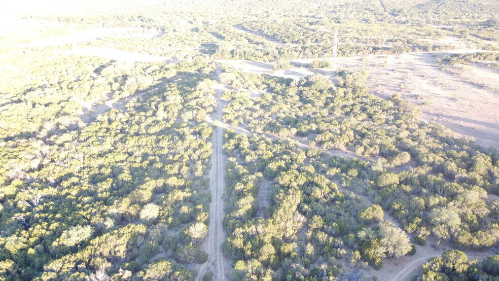 More Photos Of 18200 Lower Granbury, Stephenville Land For Sale