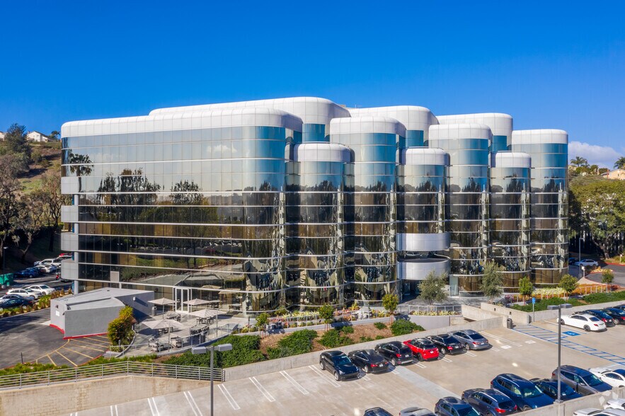 More Photos Of 28202 Cabot Rd, Laguna Niguel Office For Sale