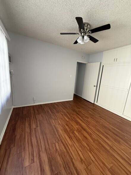 More Photos Of 3111 W Ramona Rd, Alhambra Apartments For Sale