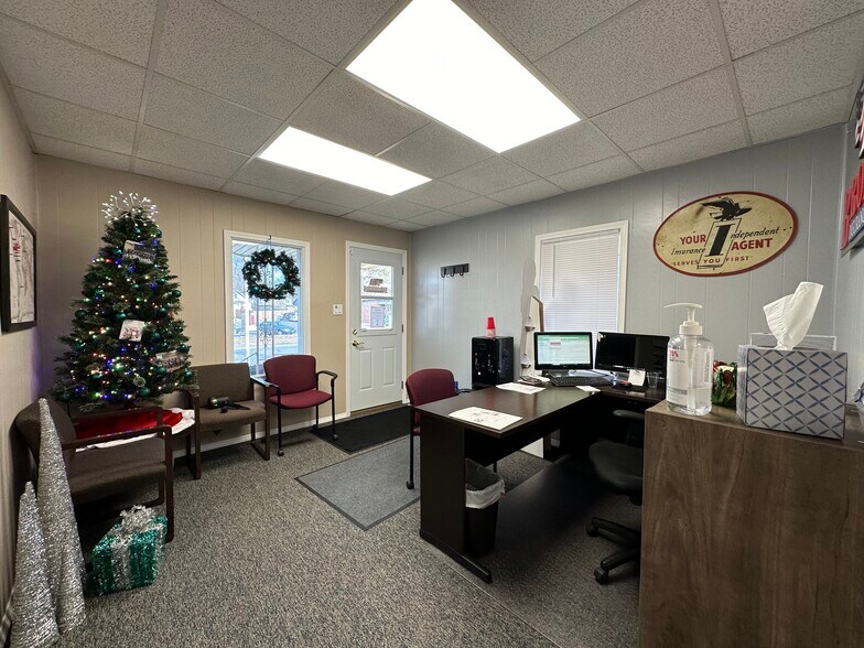 More Photos Of 3325 A St, Lincoln Office For Sale