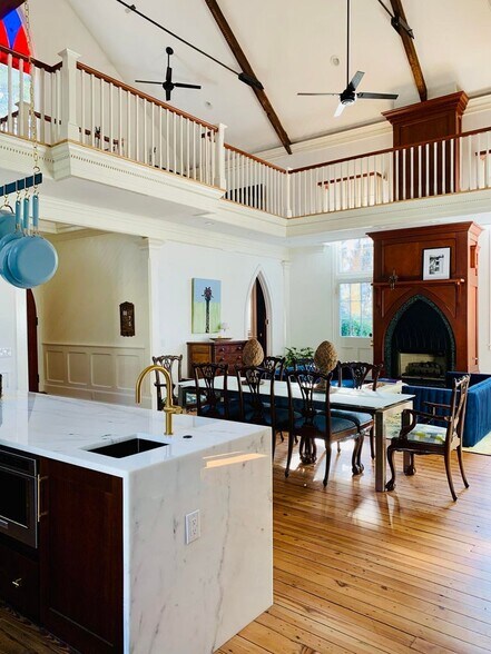 More Photos Of 41 Pitt St, Charleston Apartments For Sale