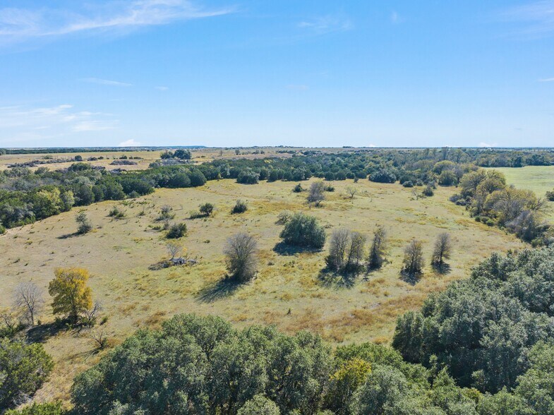 More Photos Of 1875 County Road 100, Purmela Land For Sale