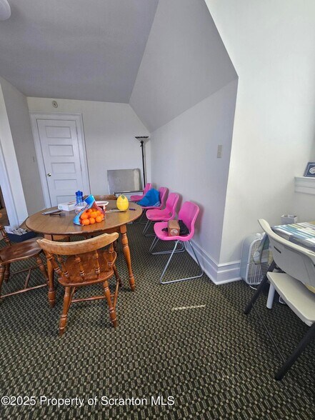 More Photos Of 629 Clay Ave, Scranton Apartments For Sale