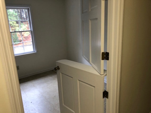 More Photos Of 1109 Medical Center Dr, Augusta Medical For Lease