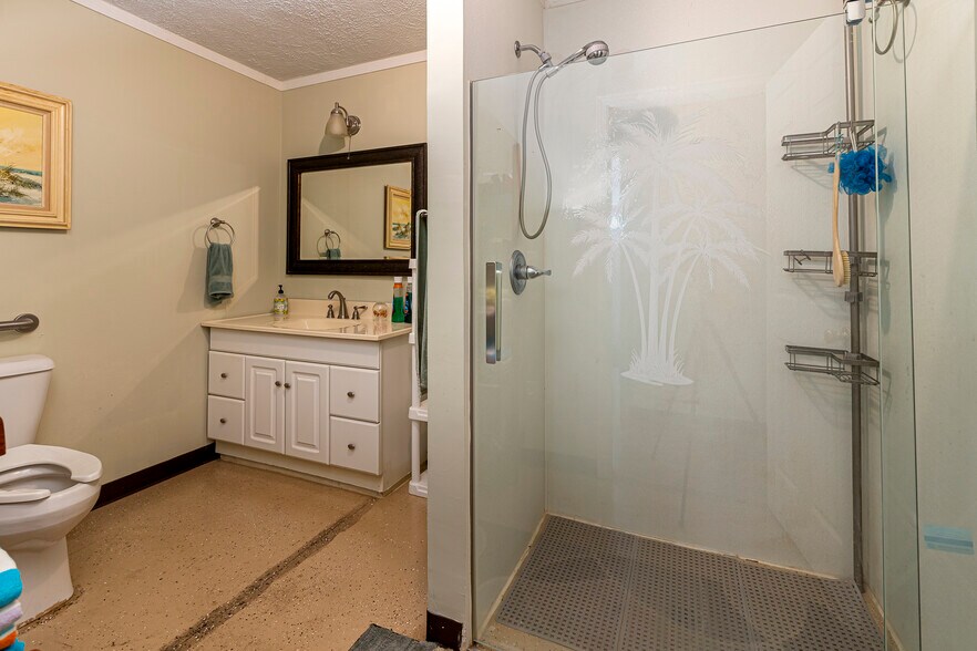 More Photos Of 1761 Marina Rd, Murphysboro Manufactured Housing Mobile Home Park For Sale