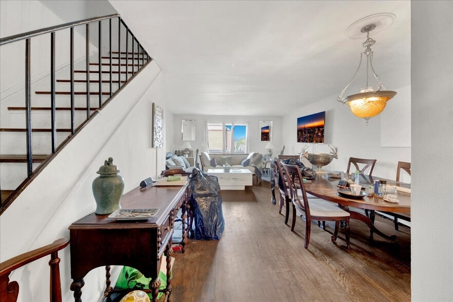 More Photos Of 191 Park Ave, Yonkers Apartments For Sale