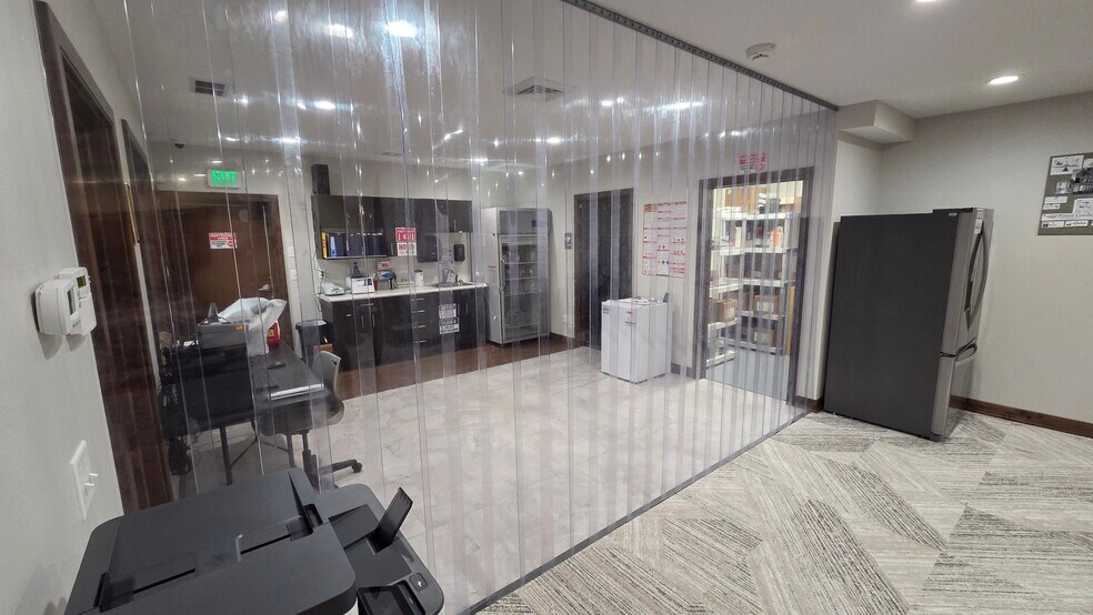 More Photos Of 1680 Elk Creek Dr, Idaho Falls Office For Lease