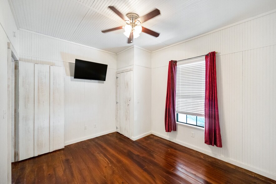 More Photos Of 24815 Baldwin Beach Express, Robertsdale Land For Sale