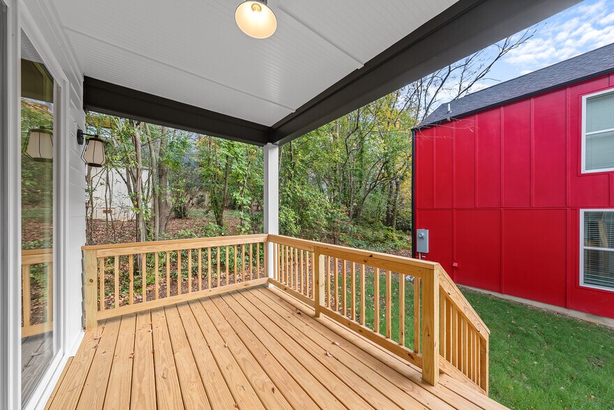 More Photos Of 2209 Garden Place Pl, Raleigh Apartments For Sale