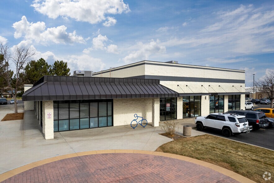 More Photos Of 700 Ken Pratt Blvd, Longmont Unknown For Sale