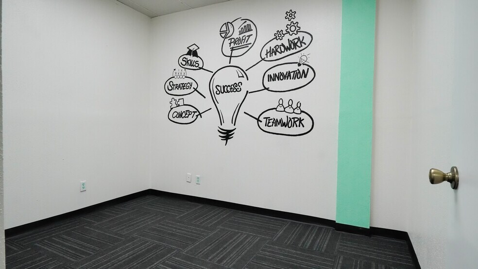 More Photos Of 8700 9th Ave, Port Arthur Office Residential For Lease