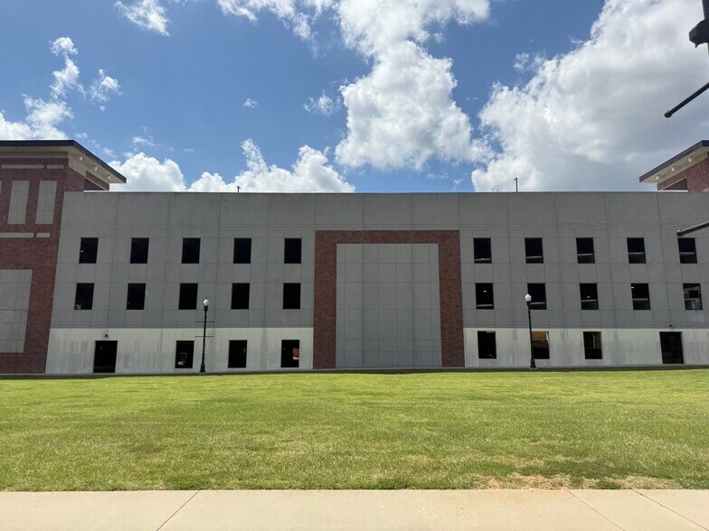 More Photos Of 3018 Allen Dr, Evans Land For Sale