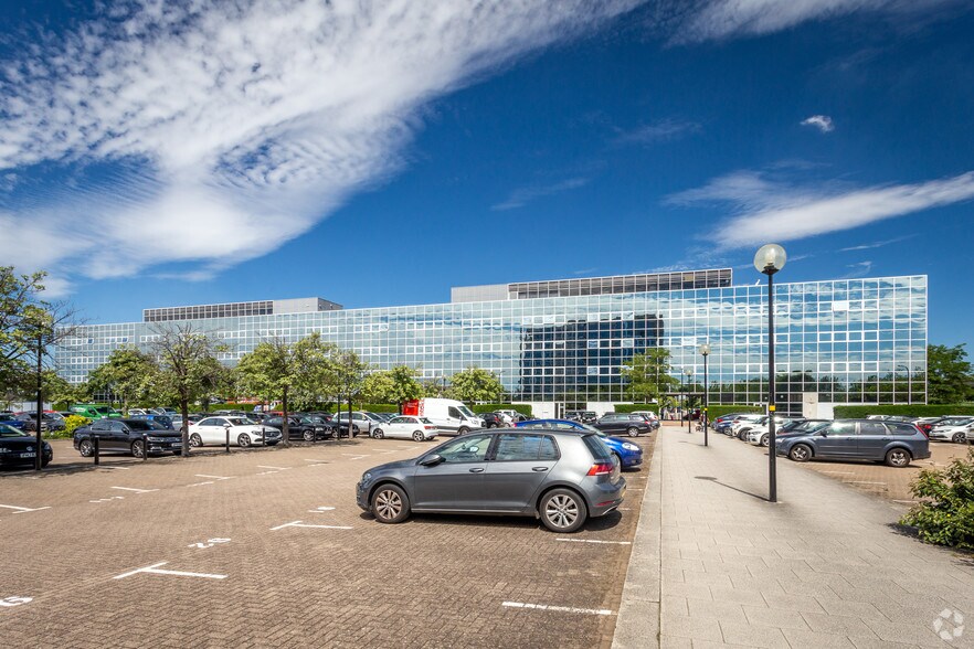 Photo of 1st Floor Ste East - 558-562