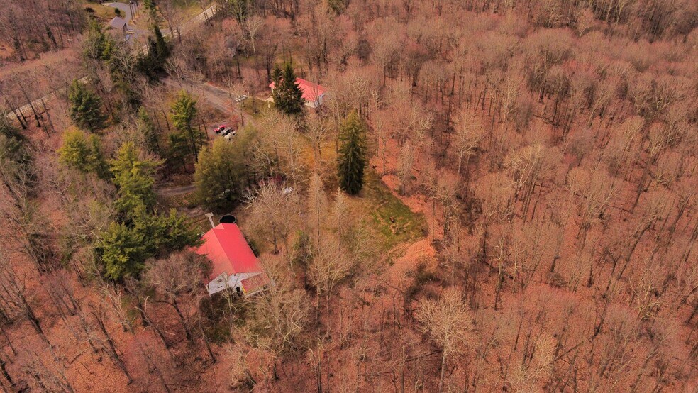 More Photos Of 42 Staley Drive, Morgantown Apartments For Sale