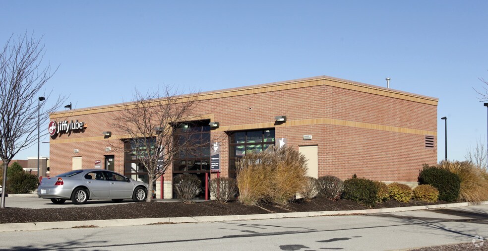 More Photos Of 6280-6298 Ronald Reagan Dr, Lake Saint Louis Unknown For Lease