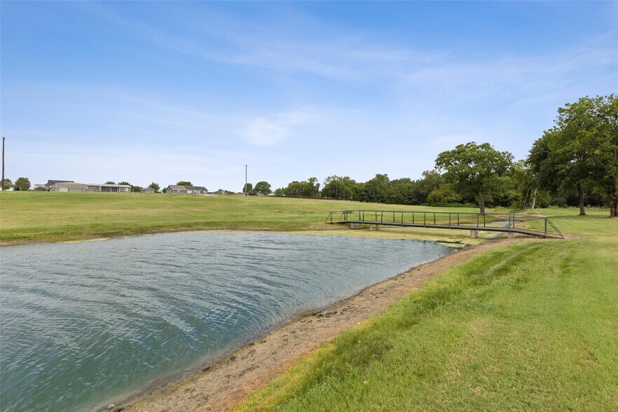 More Photos Of 811 Countryview Trl, Princeton Land For Sale