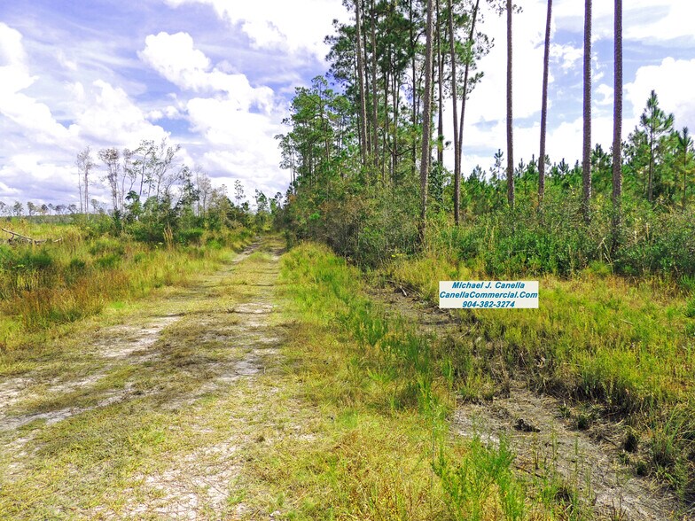 More Photos Of I-10 & CR-229, SANDERSON, FL 32040, Sanderson Land For Sale