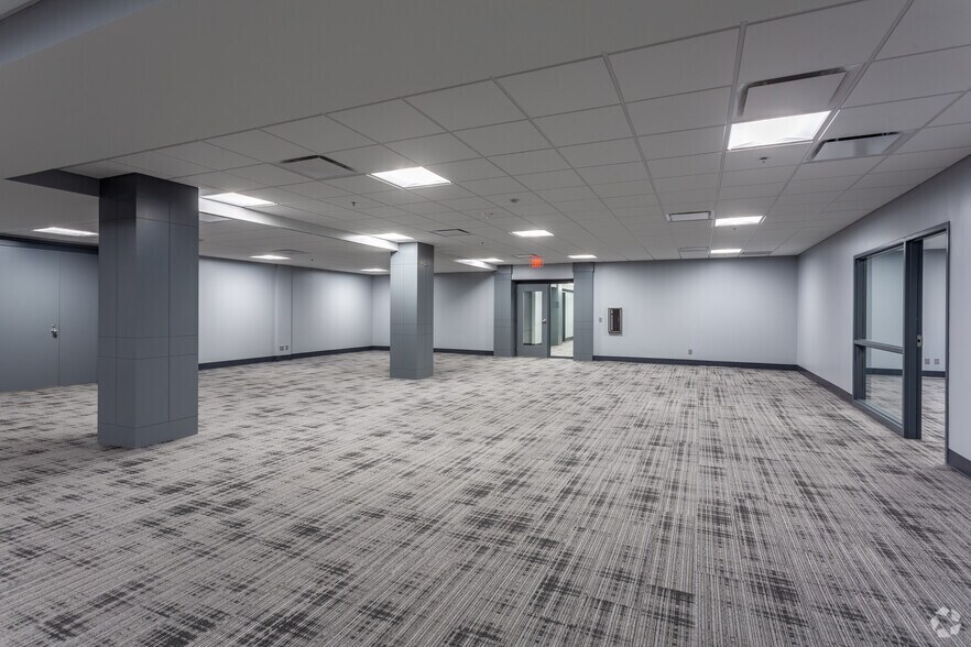 Photo of 1st Floor Ste 140