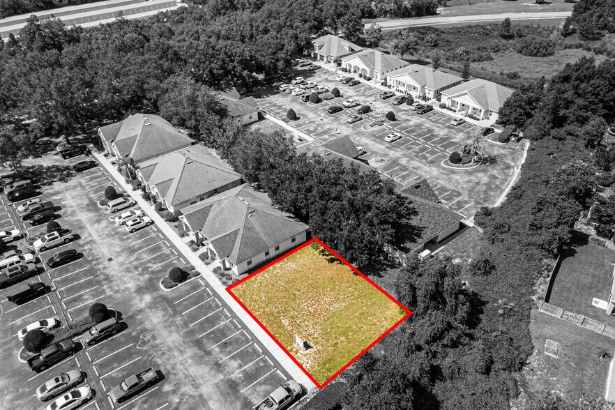 More Photos Of 66 Spring Vista Dr, DeBary Medical For Sale