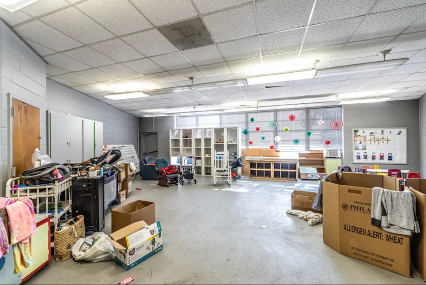 More Photos Of 62 Krannert Dr NW, Rome Schools For Sale