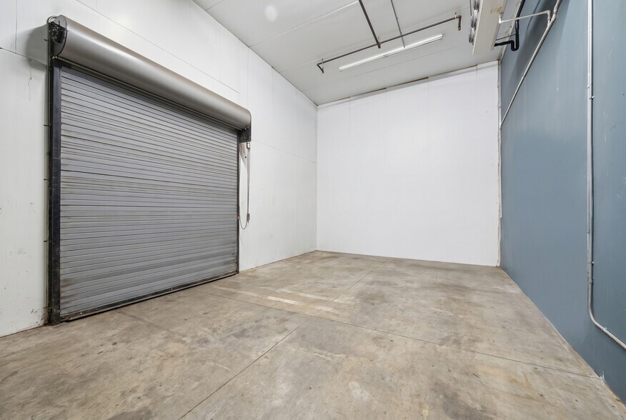 More Photos Of 1381 E 6th St, Los Angeles Food Processing For Lease
