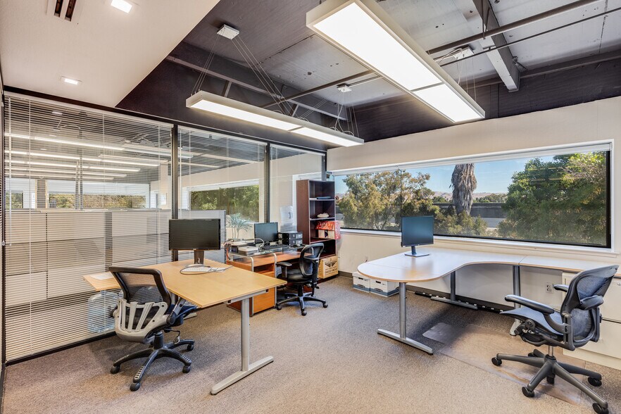 More Photos Of 41829-41841 Albrae St, Fremont Research And Development For Sale