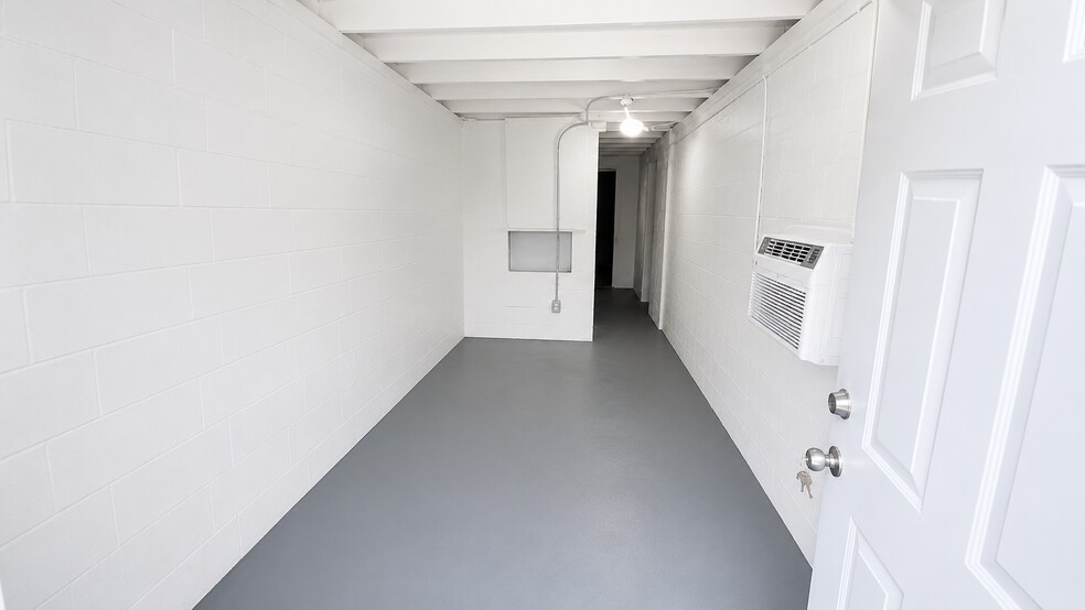 More Photos Of 704-718 NW 6th Ave, Fort Lauderdale Warehouse For Lease