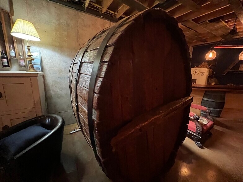 More Photos Of 2110 Quicksburg Rd, Quicksburg Land For Sale