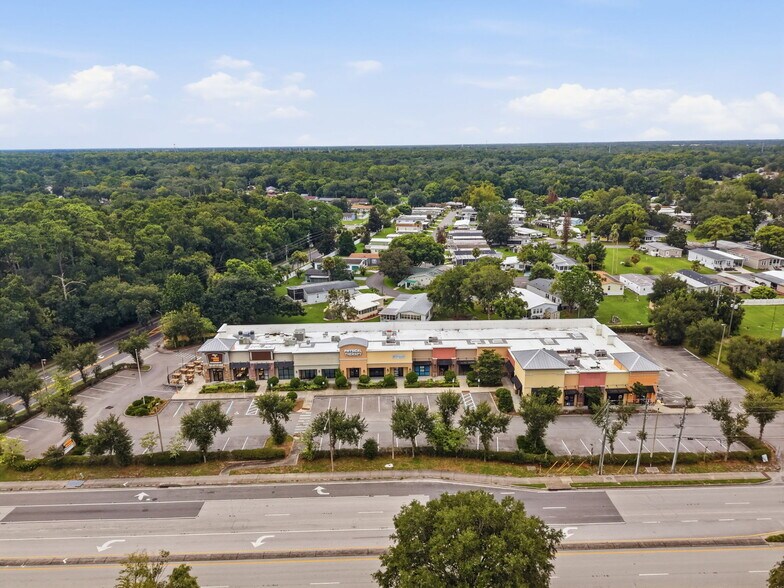 More Photos Of 701 E State Road 434, Winter Springs Unknown For Lease