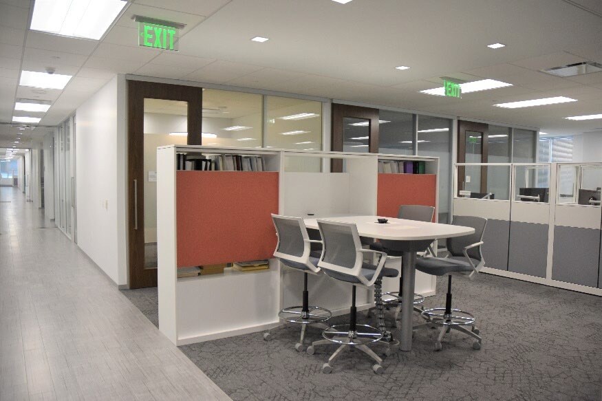 Photo of 5th Floor Ste 