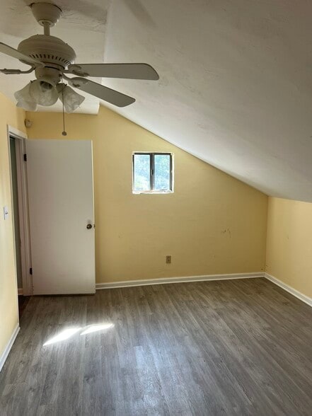 More Photos Of 2302 Jim Lee Rd, Tallahassee Specialty For Sale
