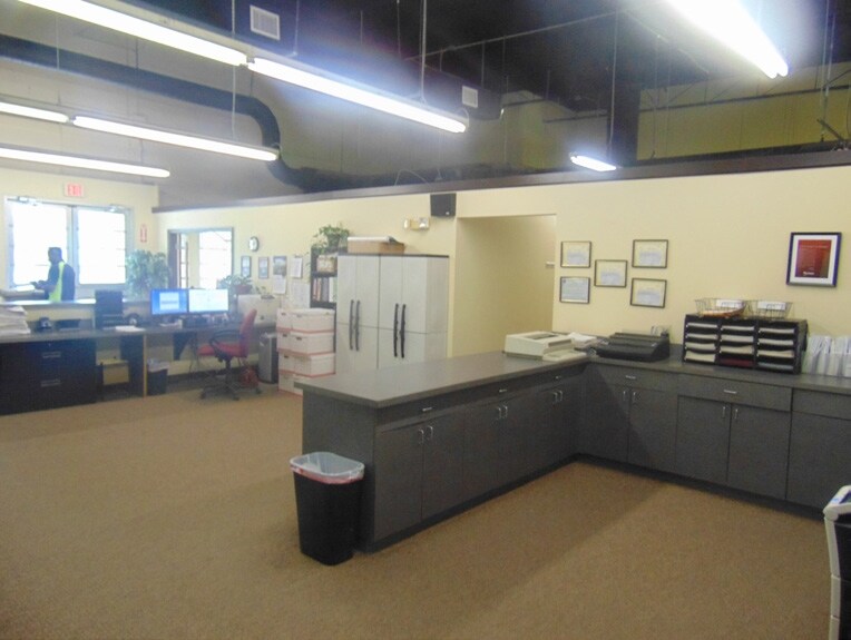 More Photos Of 504 E Tyler St, Tampa Office For Lease