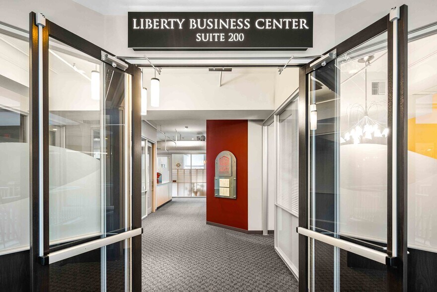 More Photos Of 203 N Washington St, Spokane Office Residential For Sale