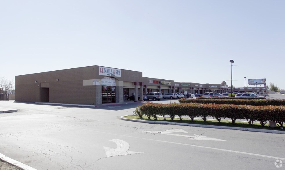 More Photos Of 3008 E Hammer Ln, Stockton Unknown For Lease