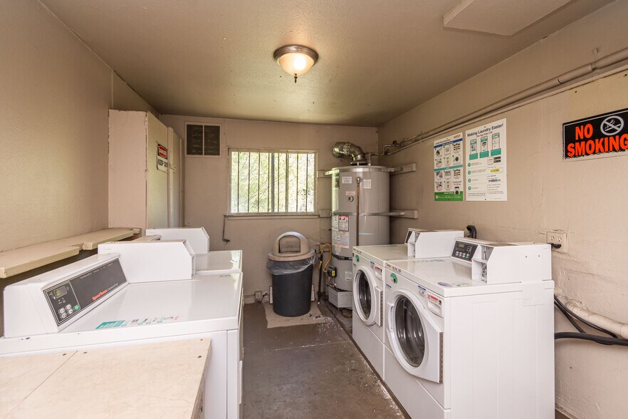 More Photos Of 3715 Blackwood Rd, South Lake Tahoe Apartments For Sale