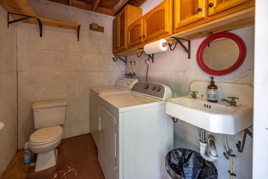 More Photos Of 86 Masters Dr, Saint Augustine Office For Sale