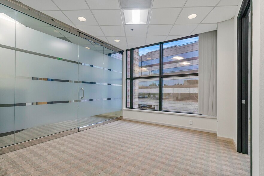 More Photos Of 1670 Riviera Ave, Walnut Creek Office Residential For Lease