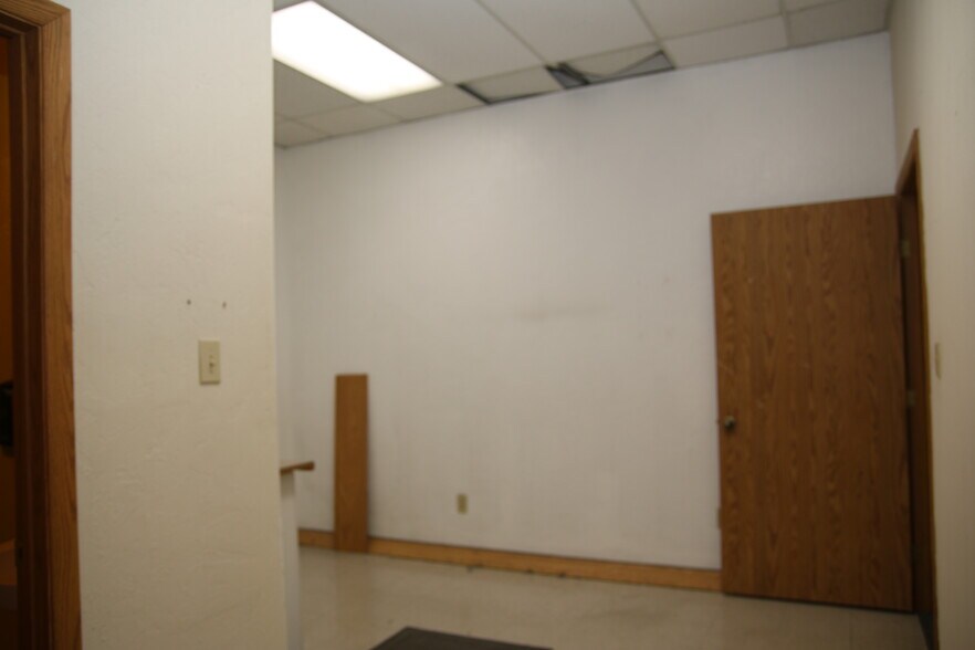 More Photos Of 1530-1640 SE 9th Ave, Albany Unknown For Lease