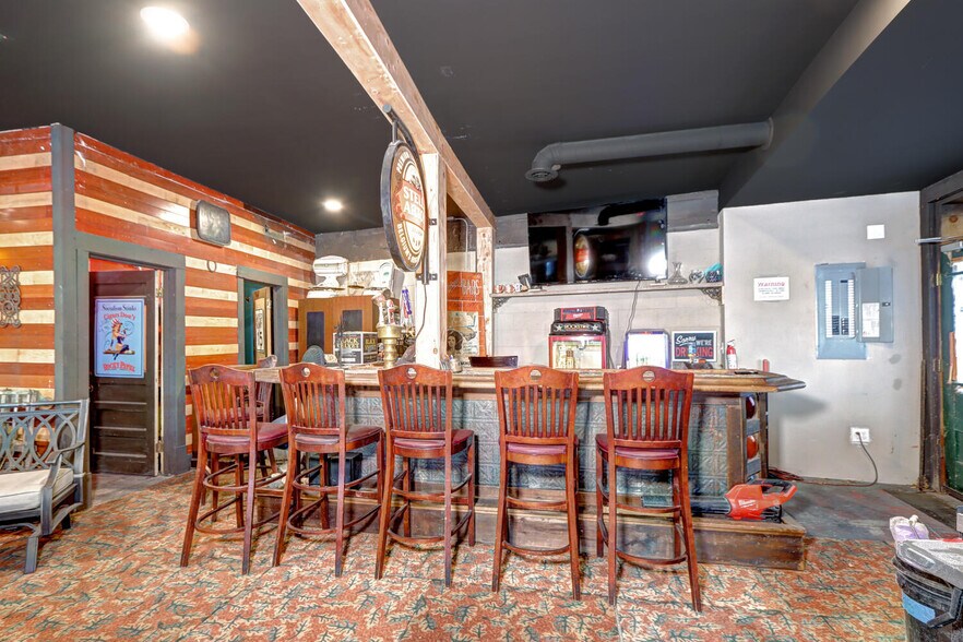 More Photos Of 280 S Main St, Brighton Storefront Retail Residential For Sale