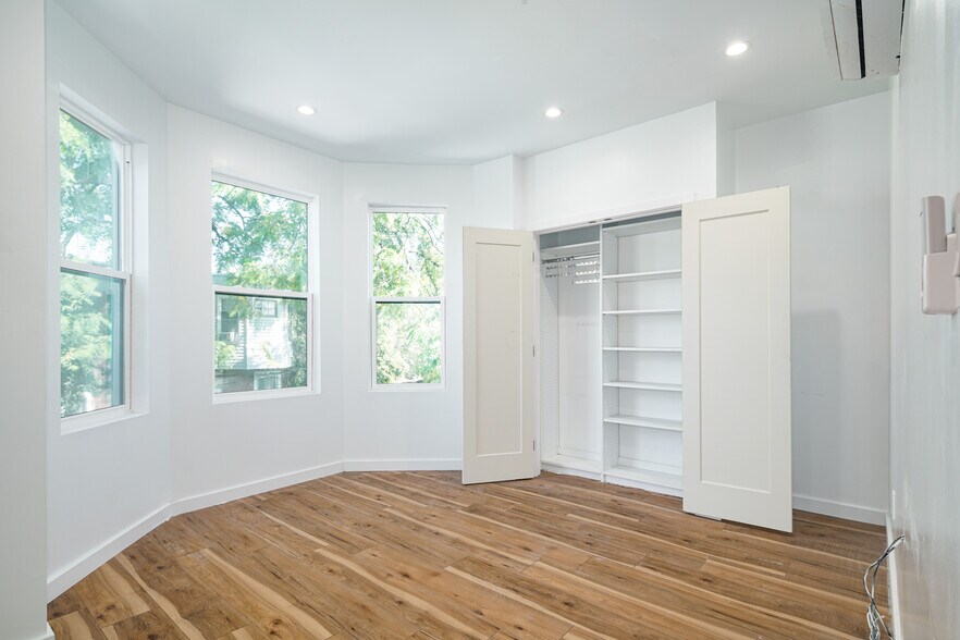 More Photos Of 1247 S 53rd St, Philadelphia Apartments For Sale