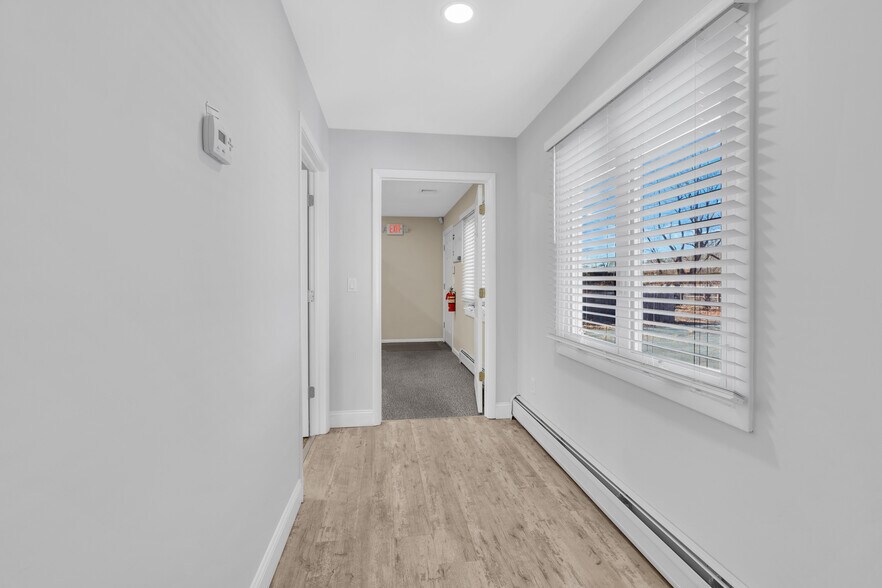 More Photos Of 5211 State Route 33, Wall Township Office For Sale