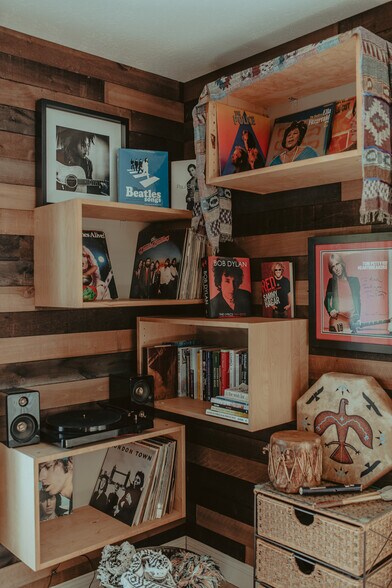 More Photos Of 768 El Morro Ave, San Luis Obispo Specialty For Sale