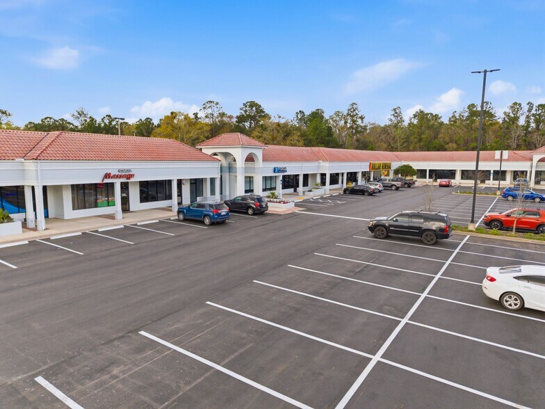 More Photos Of 2620 Blanding Blvd, Middleburg Unknown For Lease