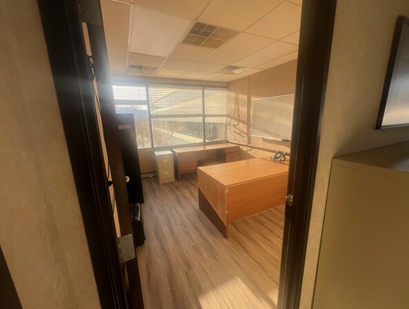 More Photos Of 1035 Rt 46 E, Clifton Medical For Sale