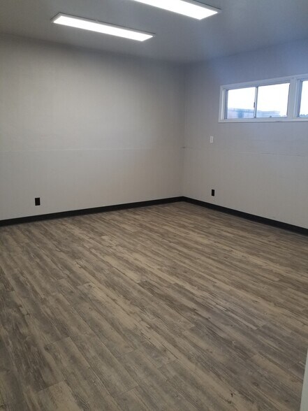 More Photos Of 1120 Kensington St, Delano Loft Creative Space For Lease